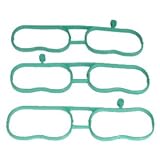 ACDelco 89017871 Intake Manifold Gasket Kit by ACDelco