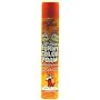 Funny Foam Orange-You Glad 8 oz.
