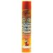  : Funny Foam Orange-You Glad 8 oz.
