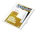 80000 SERIES LEGAL INDEX DIVIDERS, SIDE TAB, PRINTED 