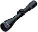 Leupold