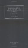 Britain and the Confrontation with Indonesia, 1960-66 (International Library of Twentieth Centruy History)