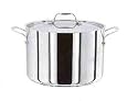 Stellar Lamina 24cm Stockpot