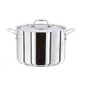 Stellar Lamina 24cm Stockpot