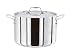 Stellar Lamina 24cm Stockpot