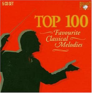 Handel - The Very Best Classical Favourites - Zortam Music