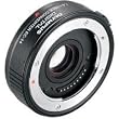 Olympus EC14 1.4x Teleconverter Lens (for at f/2.8 on E-System lenses)