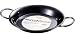 ̣ƻ Ŵ���ѥ��ꥢ�ѥ�24cm AD-651 