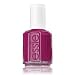Essie Fall 2008 Nail Polish Colors, Big Spender