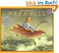 Free Fall