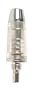 Technocel Antenna - Laser Pointer Stubby For Ericsson AF/DF 738/778