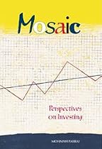 Mosaic: Perspectives on Investing