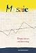 Mosaic: Perspectives on Investing