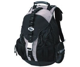 targus laptop backpack