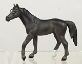 Eigenschaften Safari Ltd. HK Office 1536-05 / Safari 1536-05 - Araber Pferd