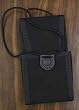 Padded Radio Case w/Loop Radio Case-Paddle Carrier SZ 2