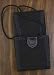 Radio Case-Paddle Carrier SZ 2