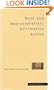 Race and Representation : Affirmative Action