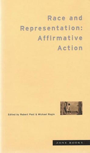 Industry Actions