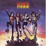 Thumbnail image for FLASHBACK: KISS – Destroyer