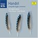 Complete Organ Concertos
