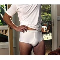 Jockey Big Man Brief