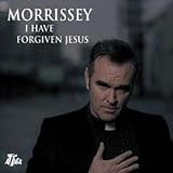 I Have Forgiven Jesus [CD 2]