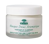 Nuxe Gentle Purifying and Clarifying Mask 50ml/1.7oz