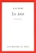 Le Jour (Broché)