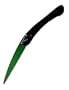 Bahco Foldable Pruning Saw PG-72