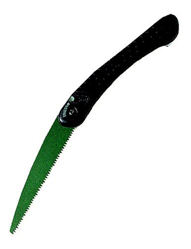 Bahco Foldable Pruning Saw #PG-72