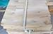 Eastern White Cedar Shingles Undercourse [CAPITOL CITY LUMBER]