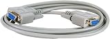 9F > 9F MONITOR/MOUSE EXTENSION 2MTR
