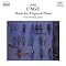 Great Naxos recordings