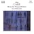 Music for Prepared Piano (Berman)