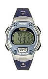  : Timex Ironman Triathlon 30-Lap Traditional Midsize Watch #T54261