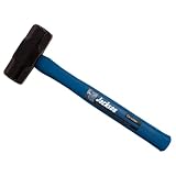 Ames True Temper 4-Pound Double Faced... by Ames True Temper