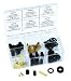 Tools & Hardware : Charging Adapter Repair Kit