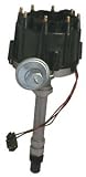 Belltech 2508 2Dropspindle Gm4Wd 99-05 
