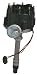 Automotive : Belltech 2005 2""Drp Spind Nsn Pu 83-97 "