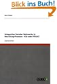 Integration Sozialer Netzwerke in Recruiting-Prozesse - K�r oder Pflicht?