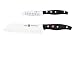 J.A. Henckels Twin Signature 2pc Asian Set