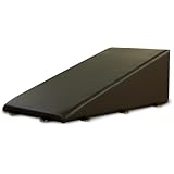 Stott Pilates Pilates Edge