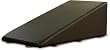 Stott Pilates Pilates Edge