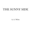Cover for 9781414248769
