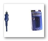 INTEC G7236 Optical Ac Cable