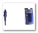 INTEC G7236 Optical Ac Cable