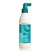 Matrix Total Results Amplify Volume Wonder Boost Root Lifter 8.5oz