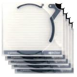 CD-073BK EJECT CD������FOLDER