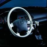 Custom Styling Steering Wheel Ring Rosewood Designed For Airbag Steering Wheels Only